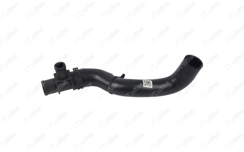 RADYATÖR ÇIKIŞ HORTUMU