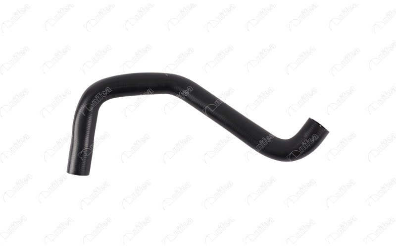 RADYATÖR ÇIKIŞ HORTUMU