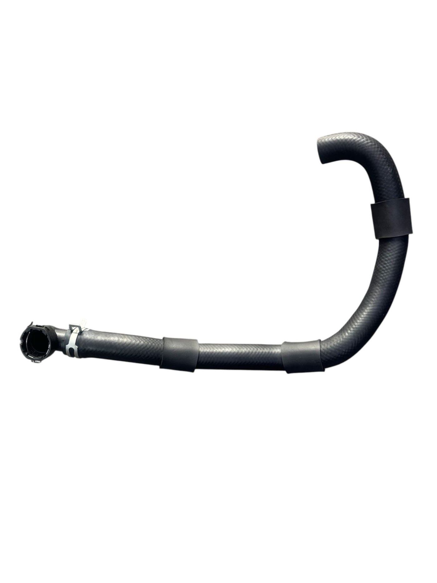 RADYATÖR ÇIKIŞ HORTUMU