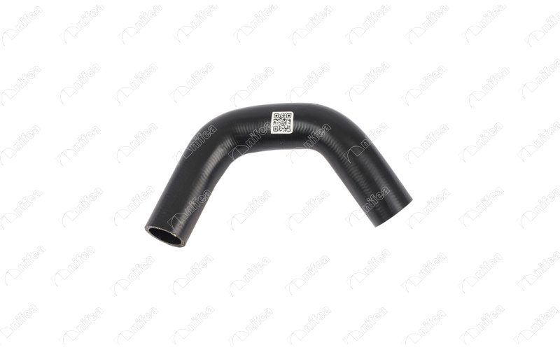 RADYATÖR GİRİŞ HORTUMU FIAT 131