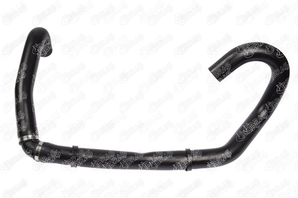 RADYATÖR GİRİŞ HORTUMU