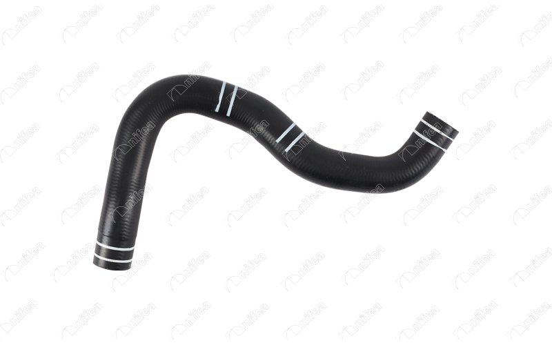 RADYATÖR GİRİŞ HORTUMU Montaj Yeri : Radyatör Sol Üst