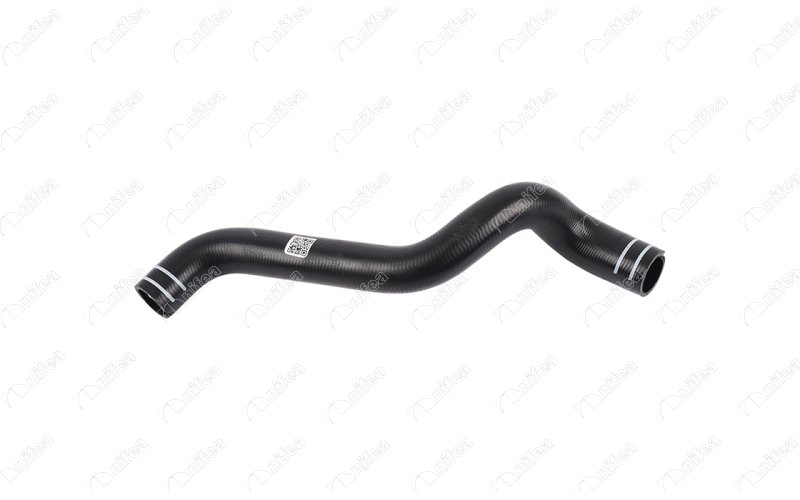 RADYATÖR GİRİŞ HORTUMU