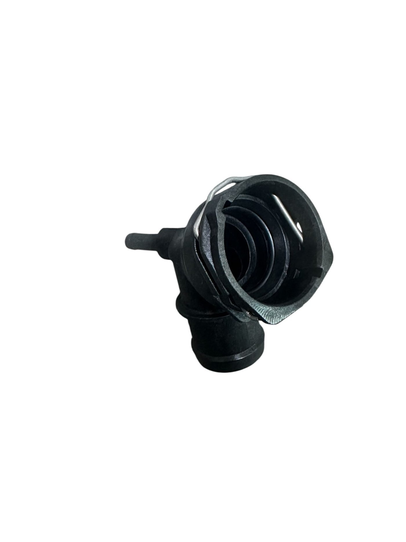 RADYATÖR SU FLANŞI