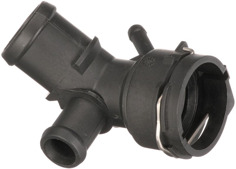 RADYATÖR SU GİRİŞ FLANŞI