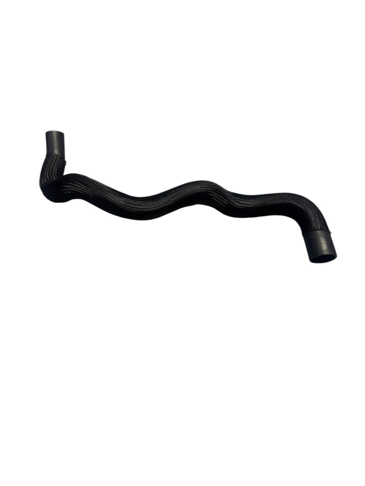 RADYATÖR ÜST HORTUMU