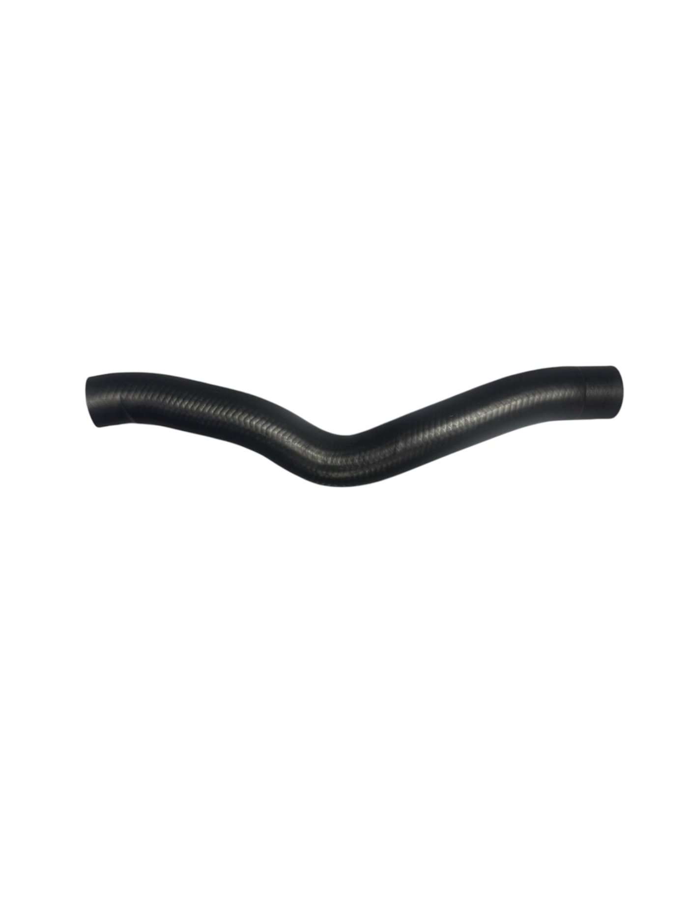 RADYATÖR ÜST HORTUMU