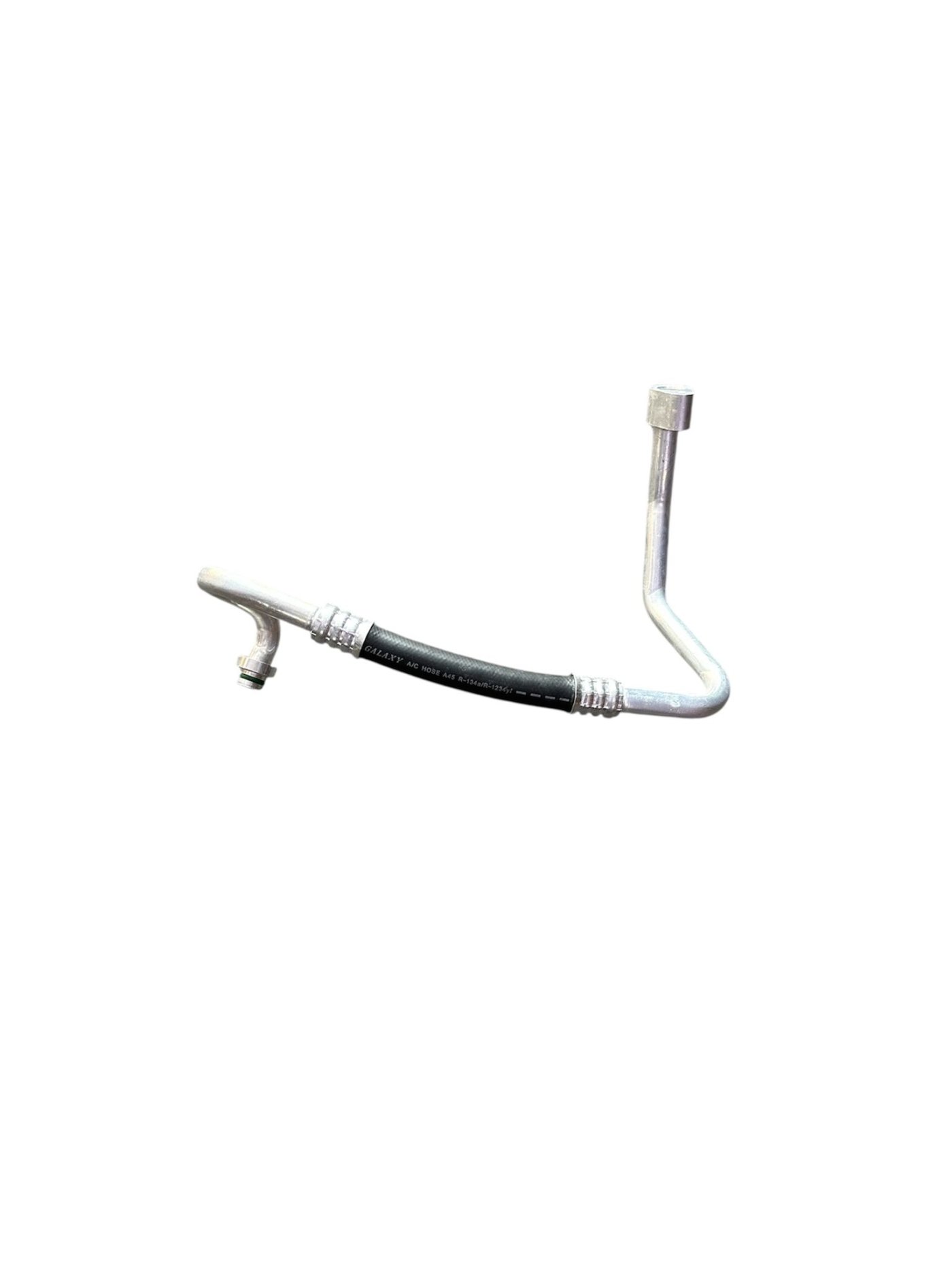 RENAULT CLİO KLIMA HORTUMU