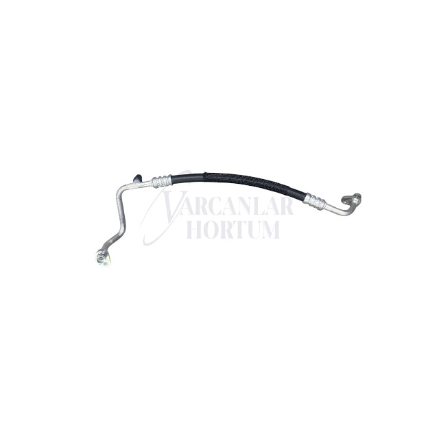 RENAULT KANGO KLIMA HORTUMU