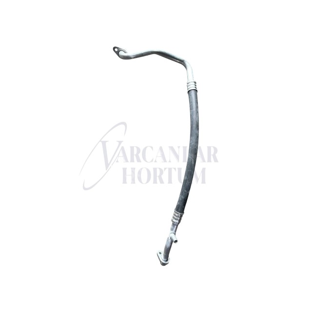 RENAULT MASTER - CLIO IV KLIMA HORTUMU