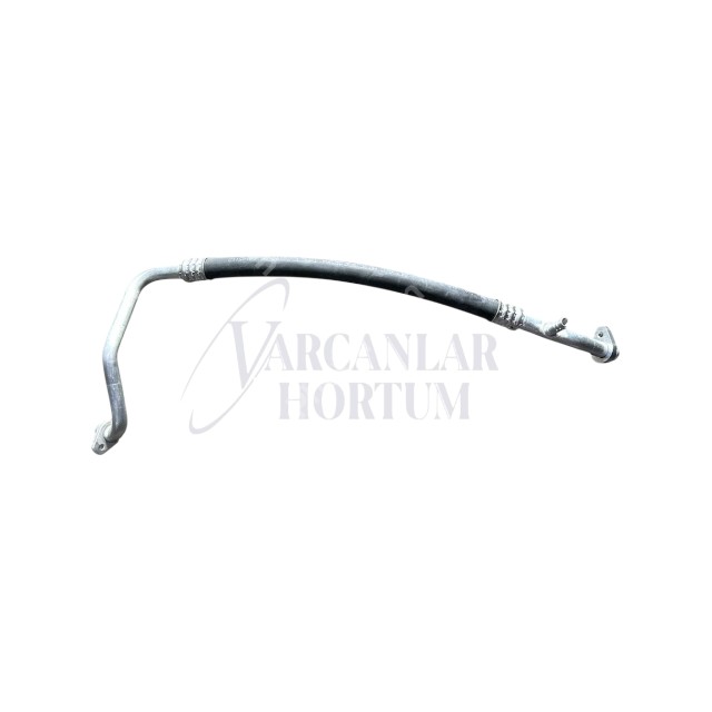 RENAULT MASTER - CLIO IV KLIMA HORTUMU