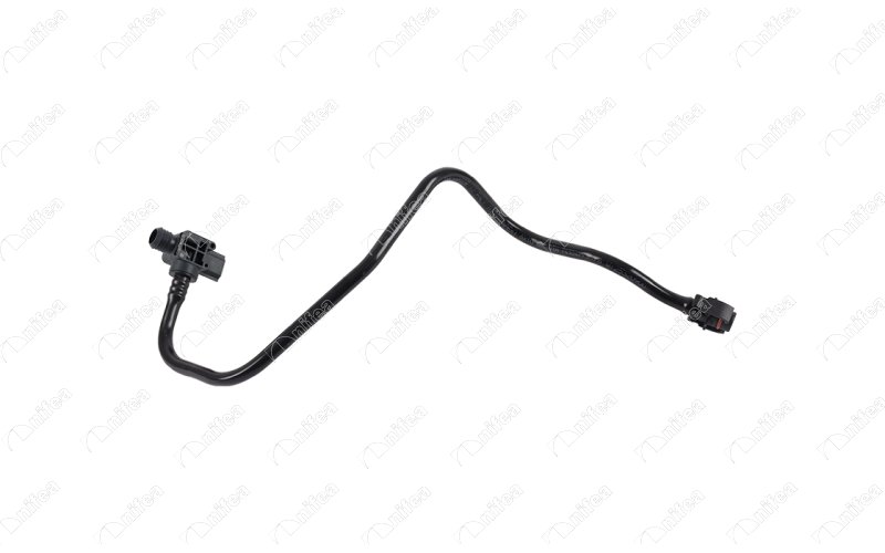 RENAULT MEGANE IV WESTINGHOUSE BORUSU