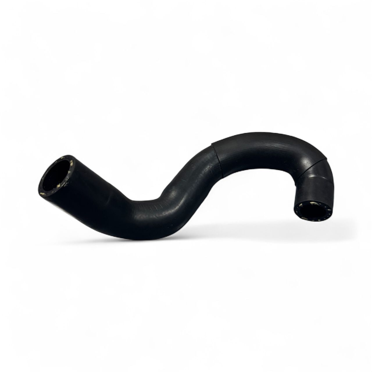 SOĞUTMA SIVISI HORTUMU