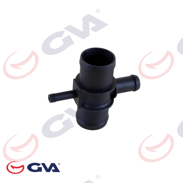 SU DAĞITICI FLANŞI