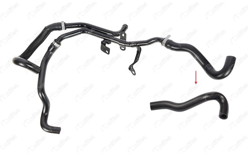  SU HORTUMUMETAL BORU HARİÇ