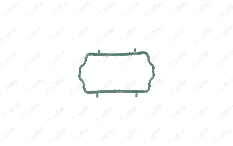  Termostat Gövde Contası 