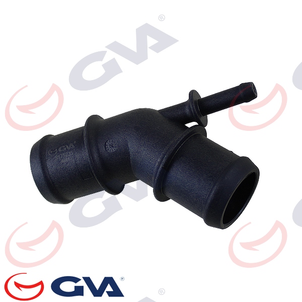 TERMOSTAT YUVASI ( SU FLANSI )