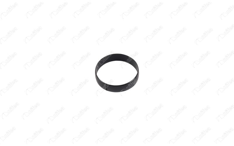 TURBO BORUSU CONTASI