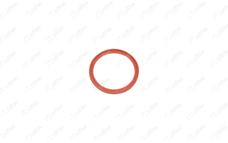  Turbo Borusu Contası 