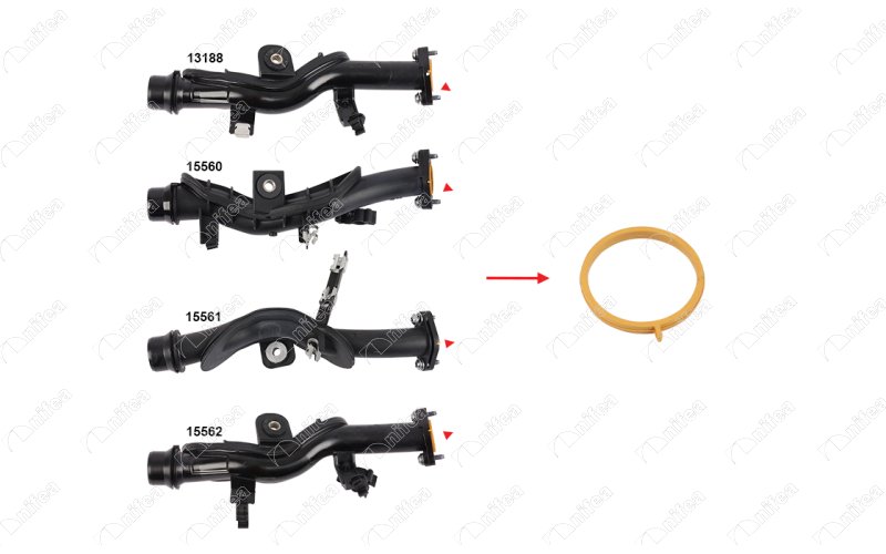 TURBO BORUSU CONTASI 