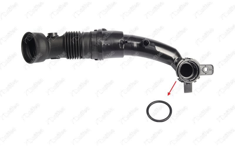  TURBO BORUSU CONTASIPLASTİK BORU HARİÇ