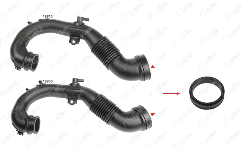  TURBO BORUSU CONTASIPLASTİK BORU HARİÇ