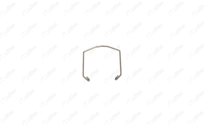  TURBO BORUSU SEKMANI