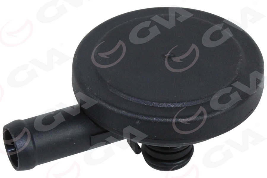 TURBO GERİ DÖNÜŞ VALFİ + HORTUMSUZ