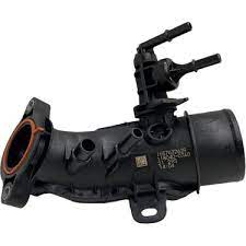 TURBO GİRİŞ BORUSU