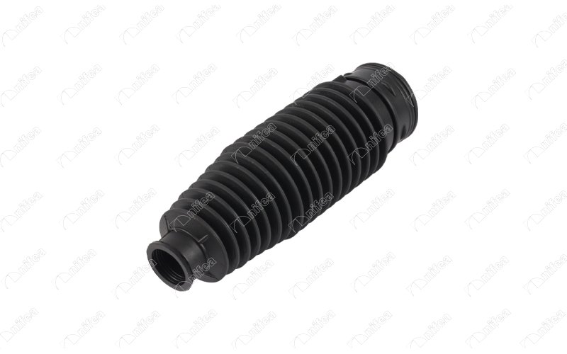 TURBO HORTUMU CITROEN C6 - PEUGEOT 407