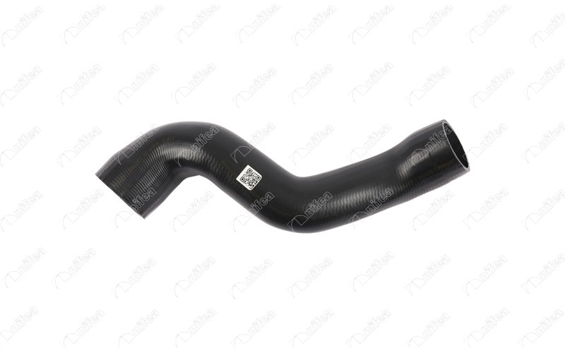 TURBO HORTUMU SOL AUDI A4 - SEAT EXEO