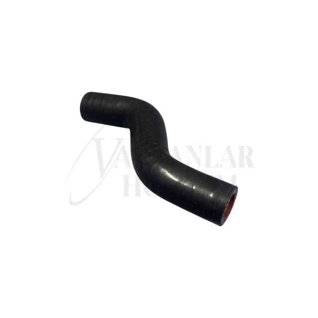 TURBO YAĞ SOĞUTUCU HORTUMU