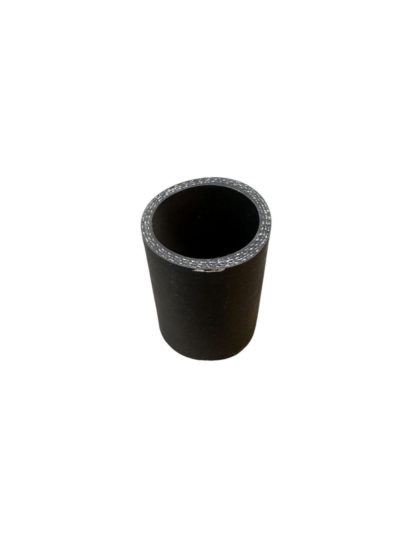 NISAN QASHQAI TURBO HORTUMU (44MM*53MM)