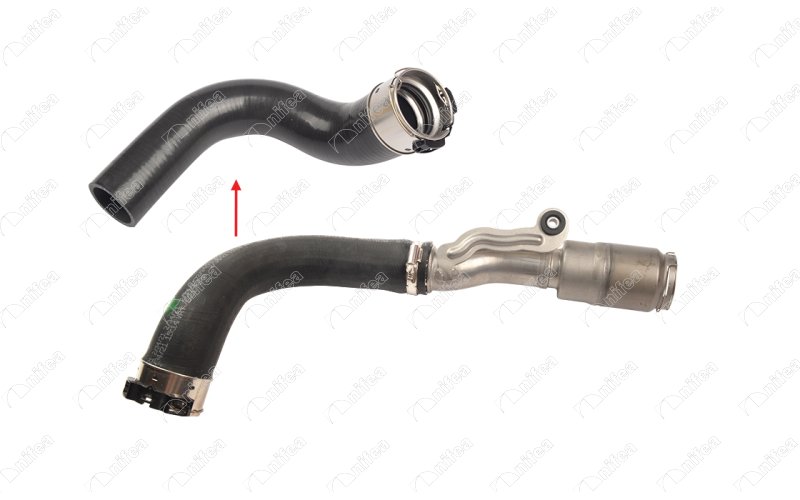  TURBO HORTUMUMETAL BORU HARİÇ