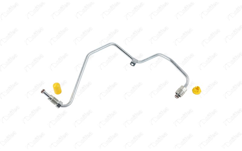 TURBO YAĞLAMA BORUSU