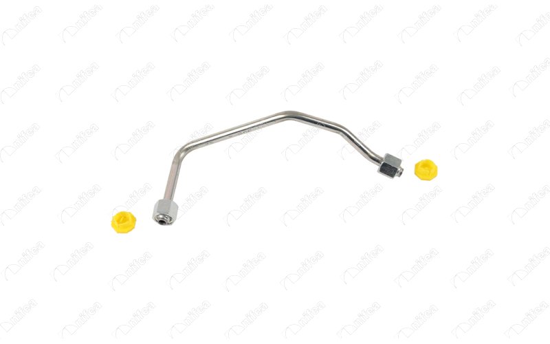 TURBO YAĞLAMA BORUSU