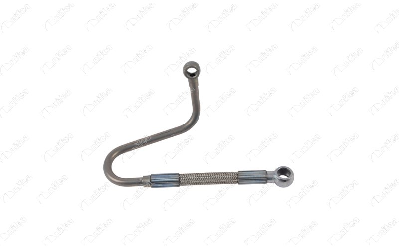 TURBO YAĞLAMA BORUSU