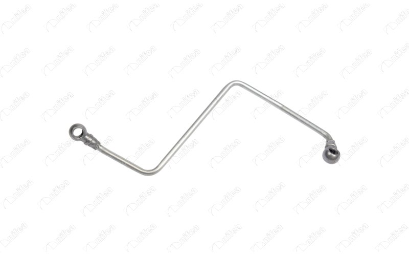  TURBO YAĞLAMA BORUSU