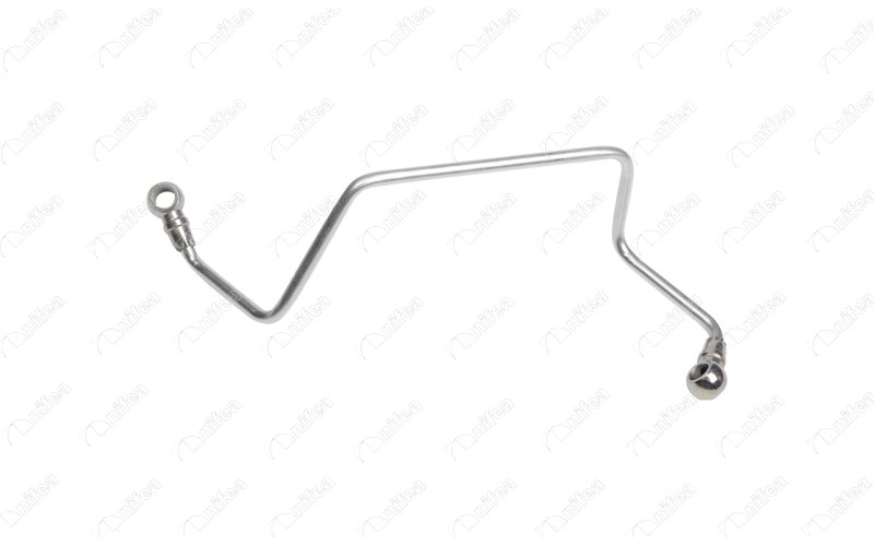  TURBO YAĞLAMA BORUSU