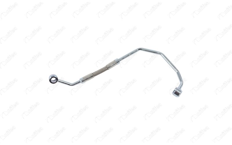 TURBO YAĞLAMA BORUSU