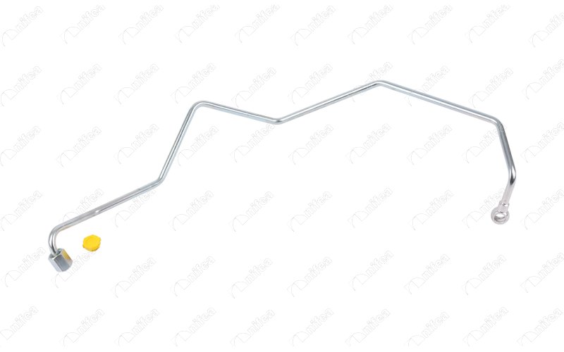 TURBO YAĞLAMA BORUSU