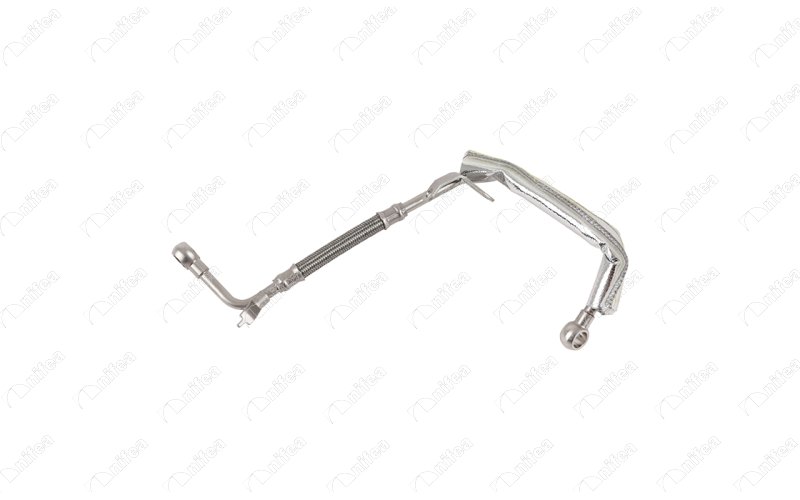 TURBO YAĞLAMA BORUSU