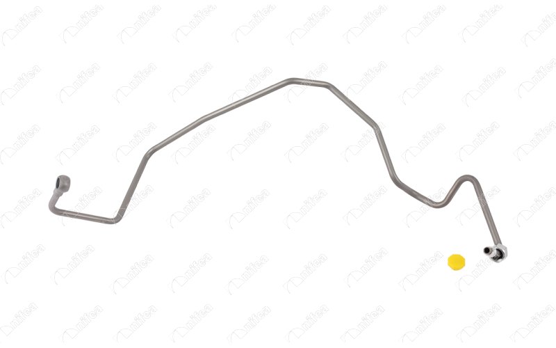 TURBO YAĞLAMA BORUSU