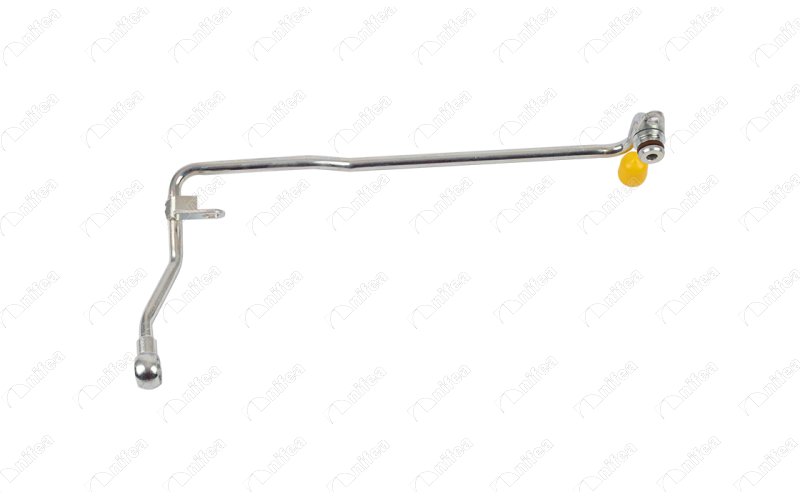 TURBO YAĞLAMA BORUSU