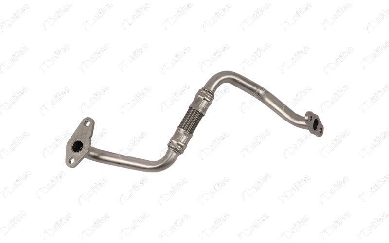 TURBO YAĞLAMA BORUSU