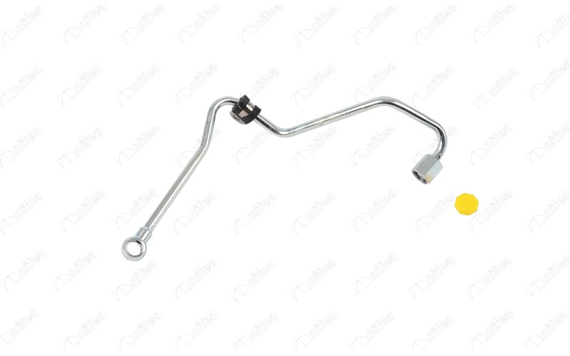 TURBO YAĞLAMA BORUSU