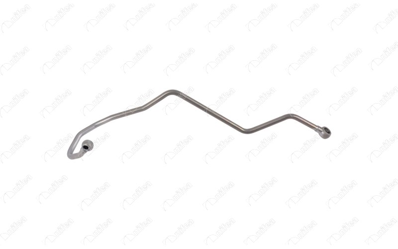 TURBO YAĞLAMA BORUSU