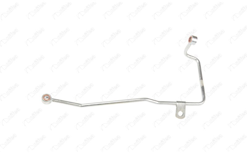 TURBO YAĞLAMA BORUSU