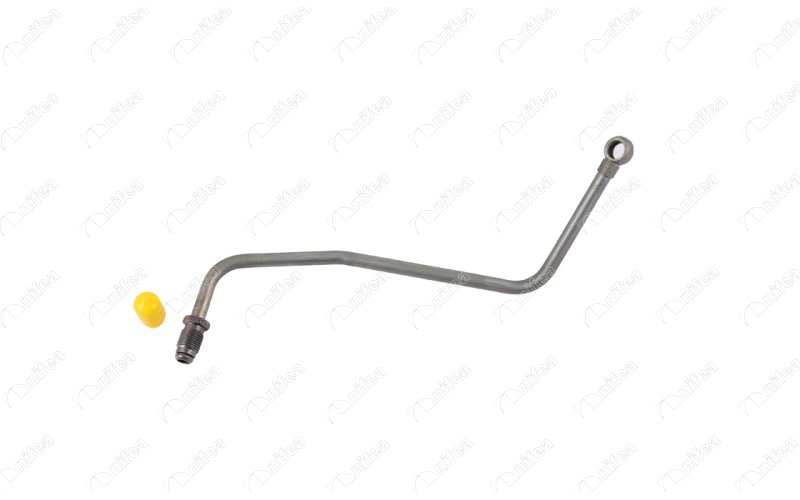 TURBO YAĞLAMA BORUSU