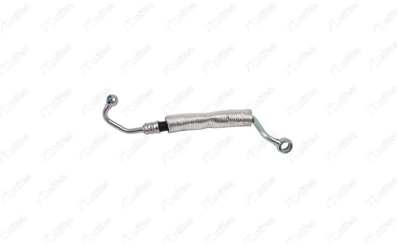 TURBO YAĞLAMA BORUSU